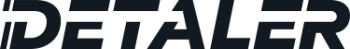 Detaler.com.ua
