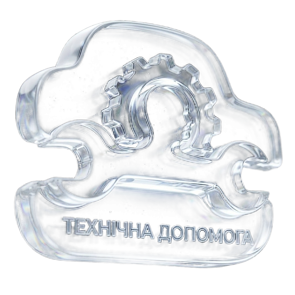 Технічна